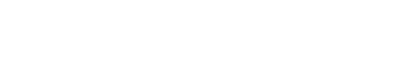 수원센텀병원 SUWON CENTUM HOSPITAL