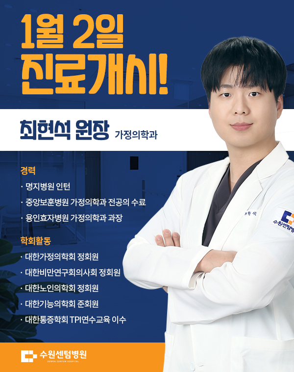 dcebdb3bb82f54f48dd0af40b5367e0d_1766978690_8652.jpg dcebdb3bb82f54f48dd0af40b5367e0d_1766978690_8652.jpg