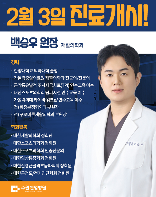 641f060364d46aae0b64769f75e005a5_1769649908_6804.jpg 641f060364d46aae0b64769f75e005a5_1769649908_6804.jpg